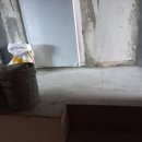 용산-현장-247 이미지