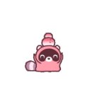 노원-상계-1640 이미지