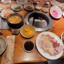 황솔촌충장점 이미지