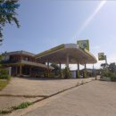 등고개주유소 이미지