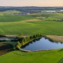 굿모닝꿈에그린공인중개사사무소 이미지