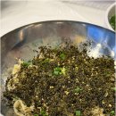 은하식당 이미지