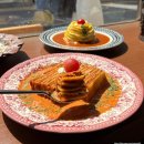 동호일식 | [송리단길 맛집] 석촌호수 데이트 필수코스, '송리단취향' 솔직후기 (웨이팅/주차)