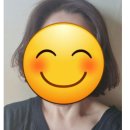 다이어트 동기부여 사진~ㅋㅋ 이미지