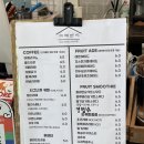 고례마을 | [밀양 카페] 자연 속 힐링! &#39;카페 평리&#39;에서 맛과 분위기 모두 잡기 (내돈내산 솔직후기)