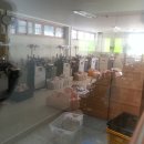 성광직업재활원 이미지