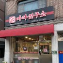 마라연구소