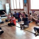 정량경로당 이미지