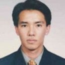 삼일사 이미지