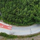 장수덕산로 이미지