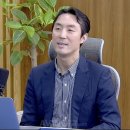 아람화장품