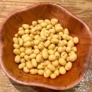 달리는 꼬꼬 이미지