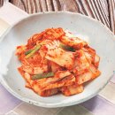 순우리 푸드