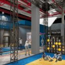 신세계 노래방 이미지