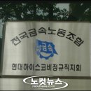 원청 이미지