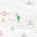 지에스25부개하나점 이미지