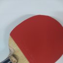 라비린토스 이미지