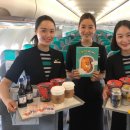 카페민트 이미지