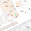 CU장항점 이미지