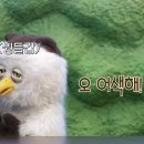 딩동댕 이미지