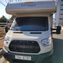 우주카인테리어 이미지