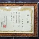 닥터크린세탁소 이미지