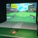 동천 GDR 아카데미 이미지