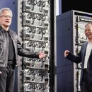 동남슈퍼 이미지