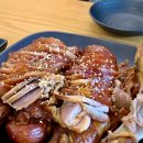 송내역 맛집 남대문 황금족발 단체회식 모임장소 추천