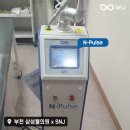 삼성웰의원 이미지