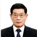 좋은환경 이미지