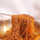 돈꽃피는집