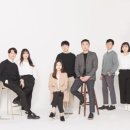 러닝스푼즈