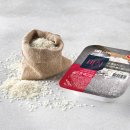 더밥(the밥) 이미지