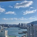 일본어 생활회화(중급반) 이미지