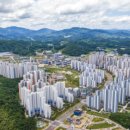 기업도시로2 이미지