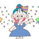 블링유네일 - 광명시 | 블링유네일