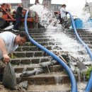 무주읍250 이미지