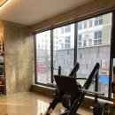 파워휘트니스 이미지