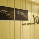 한지원 피아노 독주회 이미지