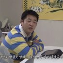 감각의요일