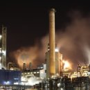 비전에너지㈜코리아 이미지