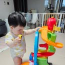 자동차마을세차장 이미지