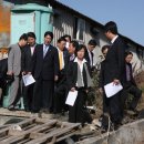 왕궁농장 이미지