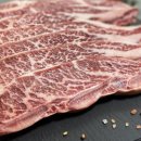 푸드마켓주식회사 - 안산시 단원구 | 푸드마켓주식회사