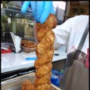 이가꽈배기 이미지