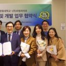 리빙라이프 이미지