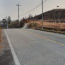 명동건강사우나 이미지