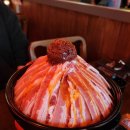 용용선생 인천동암점 이미지