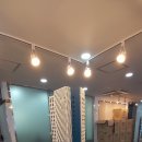 어반스테이 부산연산 이미지